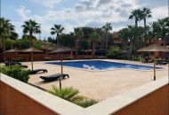 Sale - Apartments - Villamartin