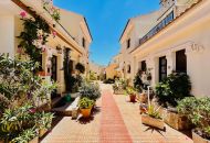 Sale - Apartments - Ciudad Quesada