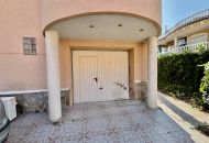 Sale - Villa - Benferri