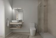 New Build - Penthouse - Torrevieja - 