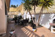 Sale - Half Vrijstaand Huis - Ciudad Quesada