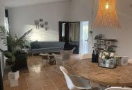 Venta - Villa - Turis