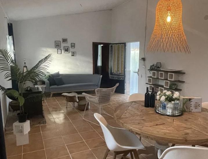 Venta - Villa - Turis