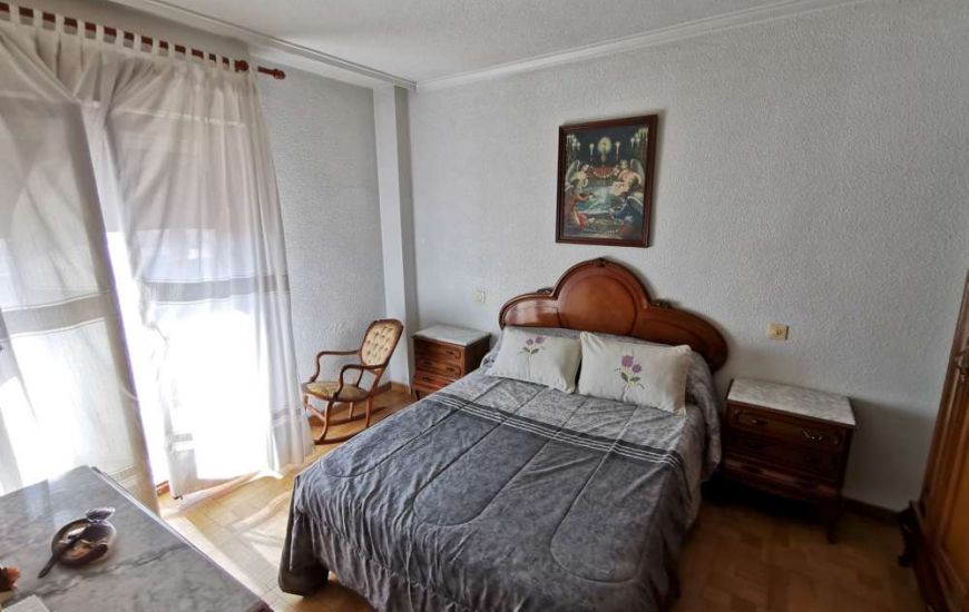 Sale - Apartments - Catral