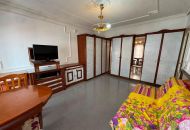 Venta - Apartamentos - Torrevieja