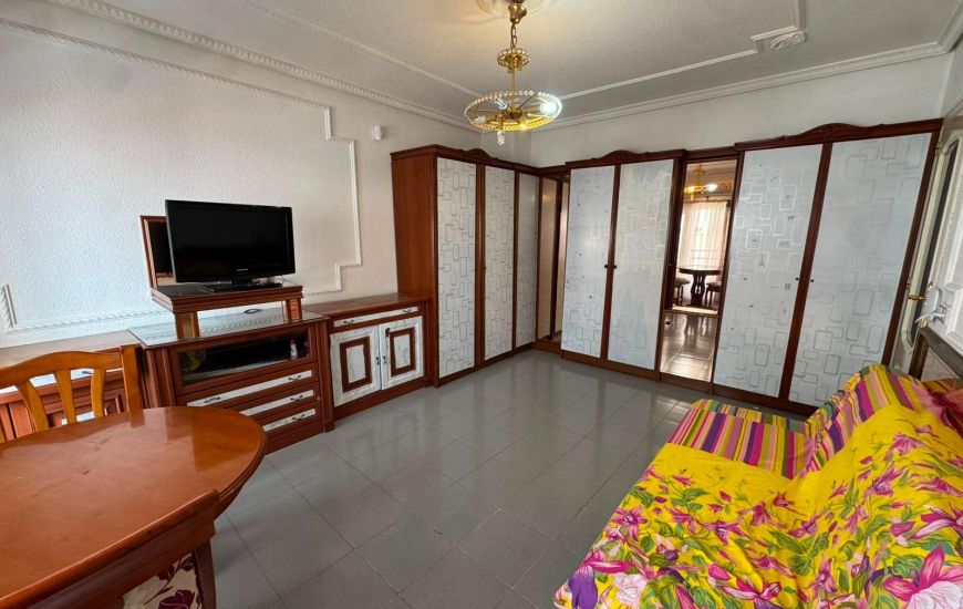 Venta - Apartamentos - Torrevieja