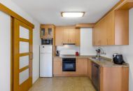 Venta - Apartamentos - Torrevieja