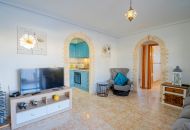 Sale - Quad House - Playa Flamenca
