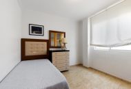 Sale - Apartments - Orihuela Costa