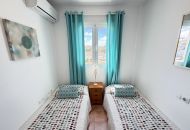 Venta - Apartamentos - Villamartin