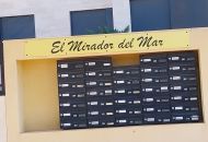 Sale - Apartments - Pilar de la Horadada