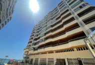 Sale - Apartamento - Torrevieja