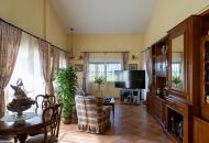 Sale - Country Property - Orihuela