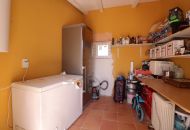 Venta - Casa Rural - Benferri