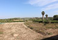 Venta - Apartamentos - Jacarilla