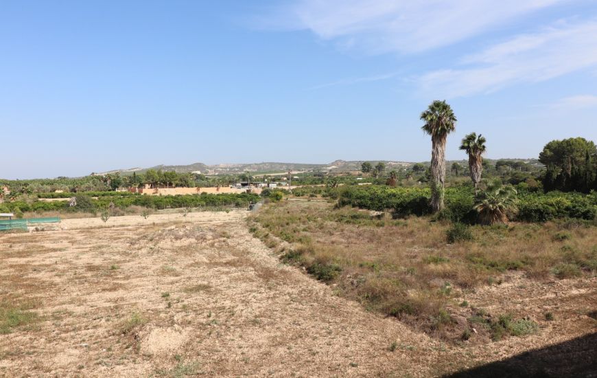 Venta - Apartamentos - Jacarilla