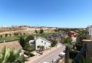 Sale - Apartments - Algorfa
