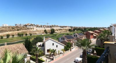 Apartamentos - Venta - Algorfa - Algorfa