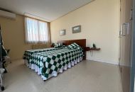 Sale - Villa - 