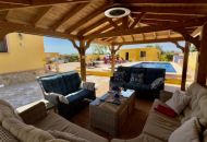 Venta - Apartamentos - Orihuela