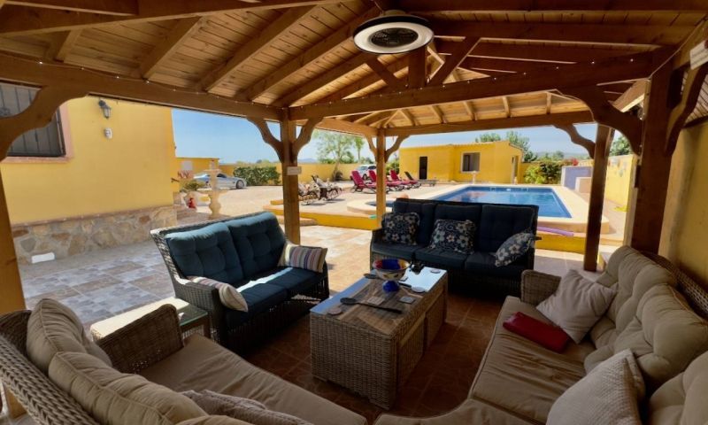 Venta - Apartamentos - Orihuela