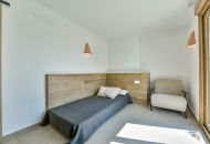Sale - Villa - Altea