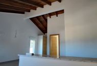 Sale - Finca - Catral