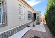 Sale - Villa - Ciudad Quesada