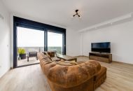 Nueva construcción  - Villa - La Mata