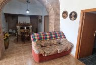 Sale - Country Property - Hondón de las Nieves