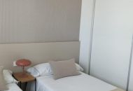 Sale - Apartments - Orihuela