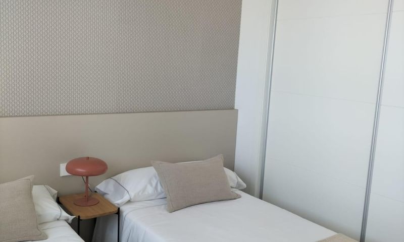 Sale - Apartments - Orihuela