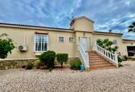 Venta - Casa Rural - Catral