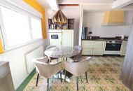 Sale - Villa - Orihuela Costa