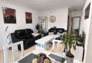 Sale - Bungalow - Los Montesinos