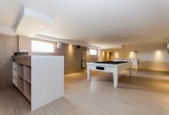 New Build - Villa - Orihuela Costa