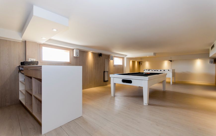 New Build - Villa - Orihuela Costa