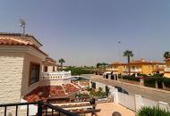 Sale - Villa - Guardamar del Segura