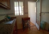 Venta - Villa - Lo Crispin
