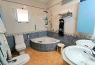 Sale - Finca - Orihuela