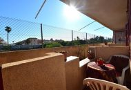 Sale - Townhouse - Orihuela Costa