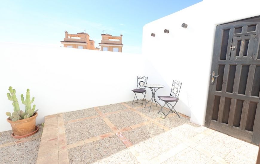 Venta - Adosado - Orihuela Costa