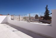 Sale - Villa - Ciudad Quesada Sale - Villa - Ciudad Quesada