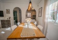 Venta - Villa - Ciudad Quesada