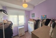 Sale - Rijtjeshuis - Aspe