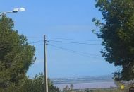 Sale - Villa - San Miguel de Salinas - San Miguel De Salinas