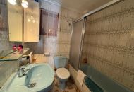 Sale - Bungalow - Torrevieja