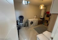 Sale - Villa - Orihuela Costa