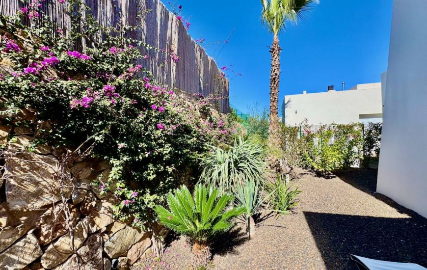 Venta - Villa - La Finca Golf