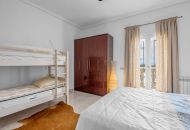 Sale - Villa - Rojales